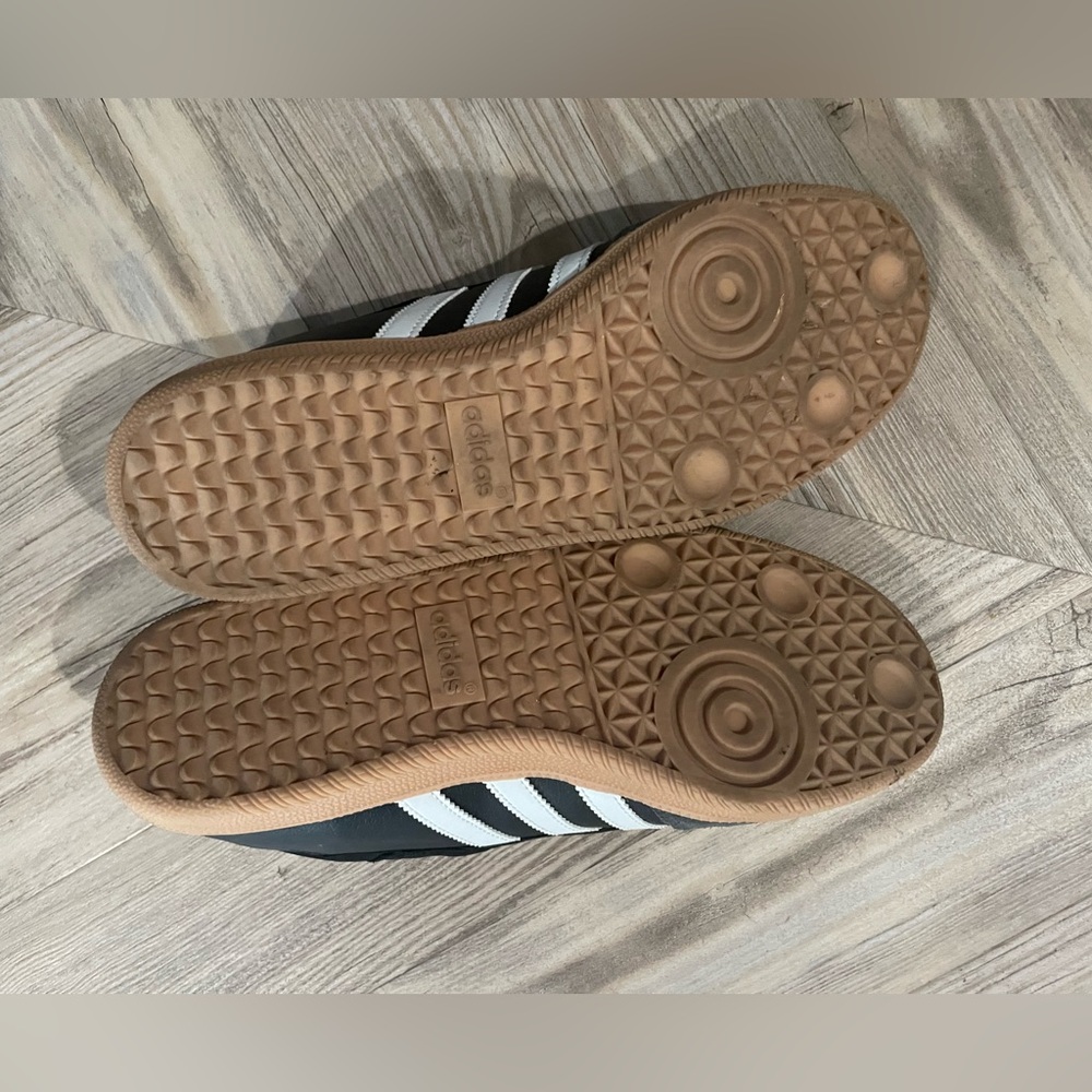 adidas Samba Jane - Picture 6 of 7